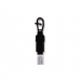 Durable 2.4M Telescopic Prop (1m Package)