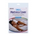 JIATING SINGLE MATTRESS COVER