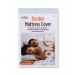 Double Mattress Cover