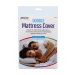 JIATING DOUBLE MATTRESS COVER