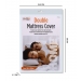 Double Mattress Cover