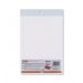 Double Mattress Cover