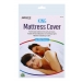 Jayting King Mattress Cover 200X150cm