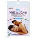 King Mattress Cover 200X150cm