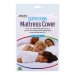 JIATING SUPER KING MATTRESS COVER