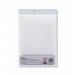 Non-Woven Pillow Protectors Pack of 4