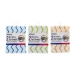 JIATING MICROFIBER TEA TOWELS 2 PCS
