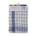 CANDY CHECK TEA TOWEL 3 PACK