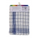 Candy Check Tea Towel 3 Pack