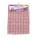 Tea Towel Classic Weave 2 Pack