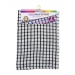 Tea Towel Classic Weave 2 Pack