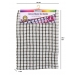 Tea Towel Classic Weave 2 Pack