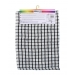 Tea Towel Classic Weave 2 Pack