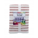 Super Fine Tea Towels 3 Pack