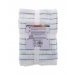 Super Fine Tea Towels 3 Pack