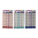CANDY TEA TOWELS PACK OF 2
