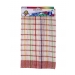 Candy Tea Towels Pack of 2