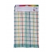 Candy Tea Towels Pack of 2