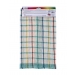 Candy Tea Towels Pack of 2