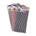 JAITING HEAVY WONDER TRADITIONAL TEA TOWEL 2 PACK