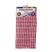 Heavy Wonder Traditional Tea Towel 2 Pack