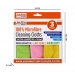 Microfibre Cleaning Cloths 3 Pack