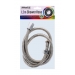 JIATING SHOWER HOSE 1.2M