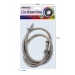 Shower Hose 1.2M