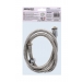 Shower Hose 1.2M