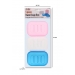 Soap Holder Box 3pk