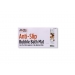 Anti-Slip Bubble Bath Mat