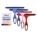 Window Shower Squeegee