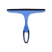 Shower Squeegee