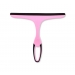 Window and Shower Squeegee