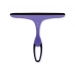 Window and Shower Squeegee