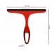 Window and Shower Squeegee