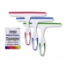 Window and Shower Squeegee