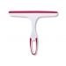 Window and Shower Squeegee