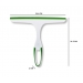 Window and Shower Squeegee