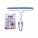 Window and Shower Squeegee