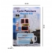 Bike Puncture Repair Kit