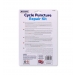 Bike Puncture Repair Kit