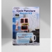Bike Puncture Repair Kit