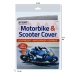 MOTORBIKE & SCOOTER COVER