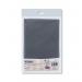 Motorbike & Moped Protective Cover