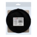 Car Window Sunshade Twin Pack