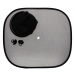 Car Window Sunshade Twin Pack