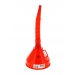 Wholesale Rysons Heavy Duty Flexi Funnel Plastic Funnel with 165mm Funnel Diameter