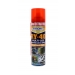 MULTI - USE MAINTENANCE SPRAY 300 ML