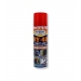 Multi-Use Maintenance Spray 300 ml